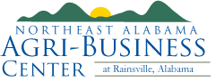 Northeast Alabama Agri-Business Center