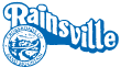 Rainsville